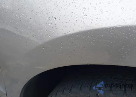 2021 Ford Edge Titanium z USA, uszkodzony, nr VIN 2FMPK4K9XMBA53607